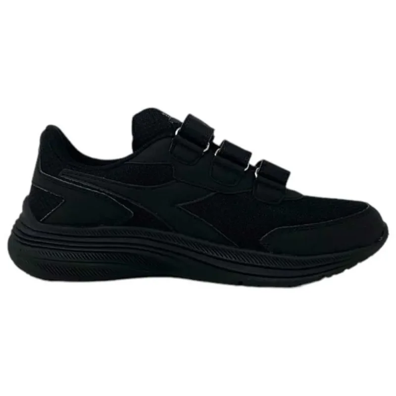 DIADORA Chaussures de running Eagle 7 V Meilleur Choix