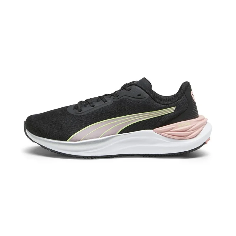 Puma Chaussures de running Electrify NITRO™ 3 Promotion Saisonnière