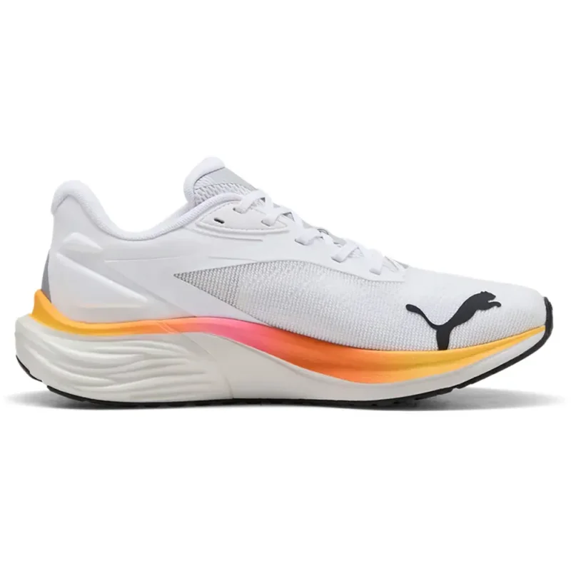 Pas Cher Puma Chaussures de running Electrify NITRO™ 4