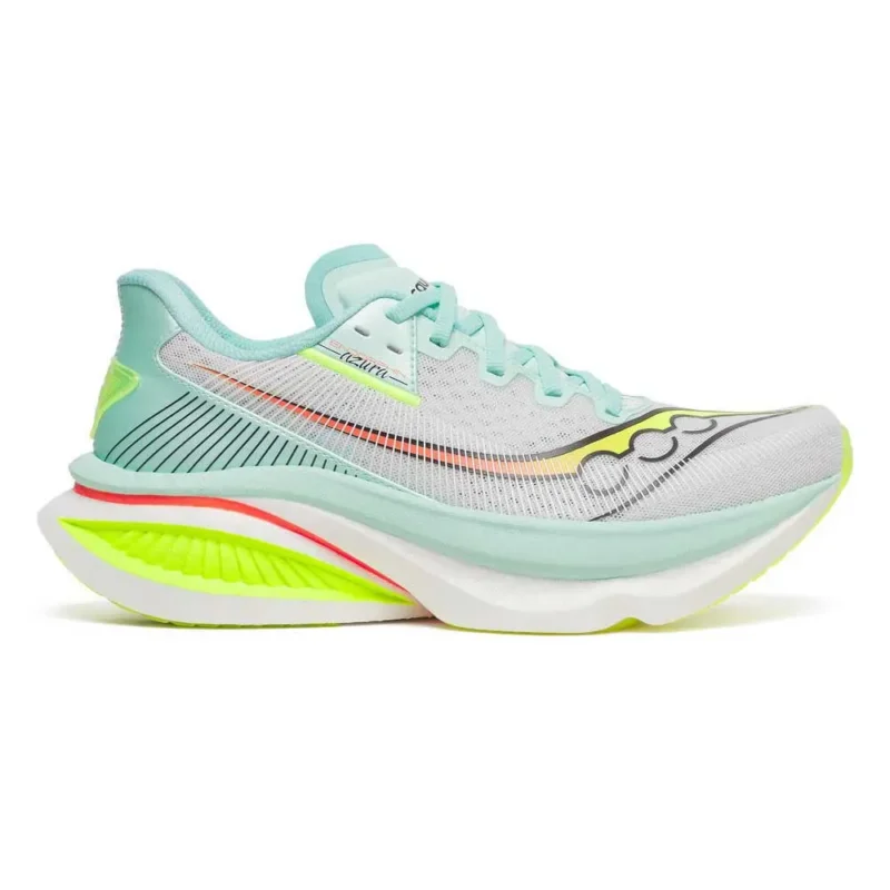 Saucony Chaussures de running Endorphin Azura Meilleur Prix