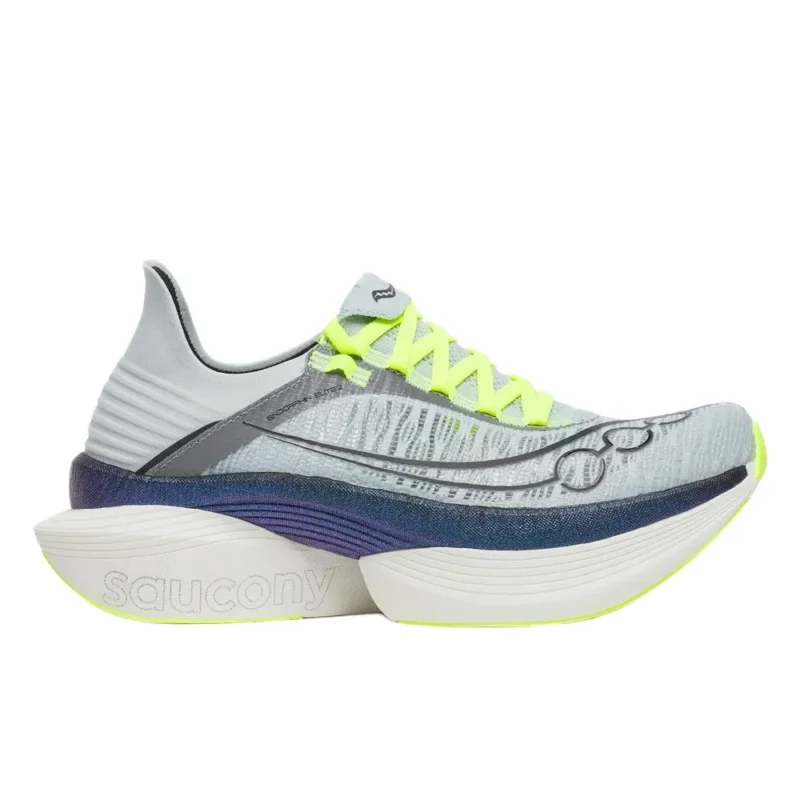 Saucony Chaussures de running Endorphin Elite 2 Réduction