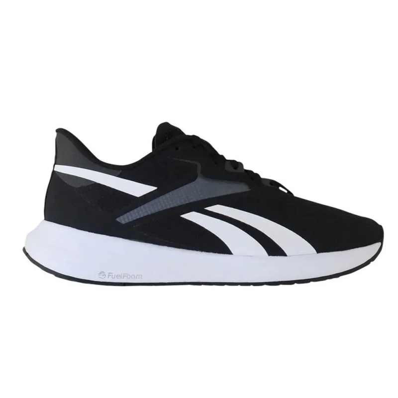 Petit Prix Reebok Chaussures de running Energen Run 3