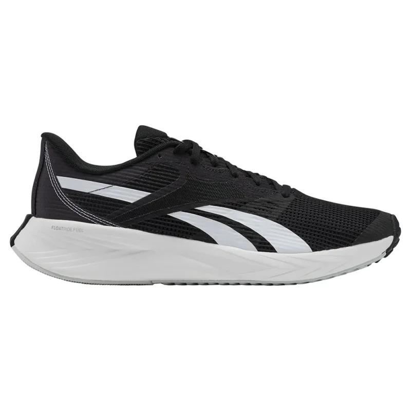 Usine Directe Reebok Chaussures de running Energen Tech Plus