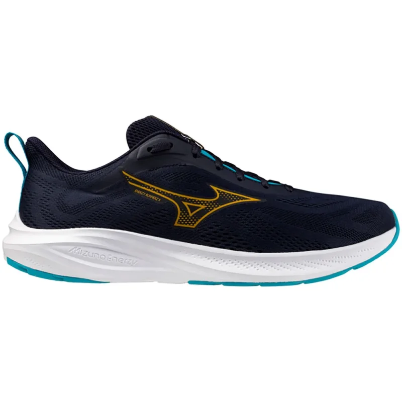 Mizuno Chaussures de running Enerzy Runnerz 2 Seulement Aujourd'hui