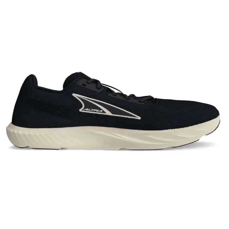 Nouveauté Altra Chaussures de running Escalante 4