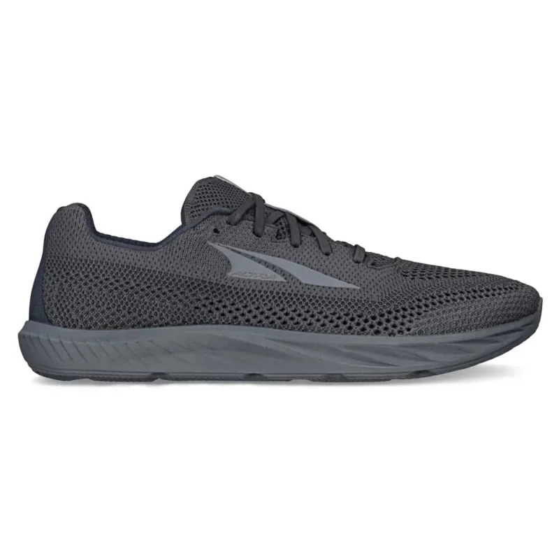 Achat Immédiat Altra Chaussures de running Escalante Racer 2