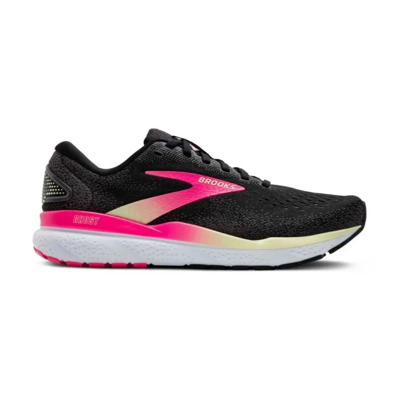 Bon Marché Brooks Chaussures de running étroites Ghost 16