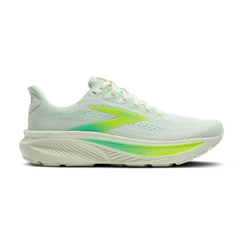Livraison Express Brooks Chaussures de running étroites Ghost 17