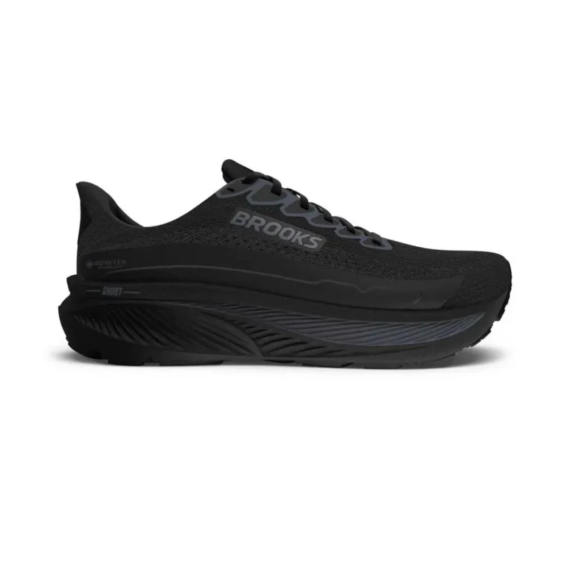 Acheter Direct Brooks Chaussures de running étroites Ghost 17 GORE-TEX®