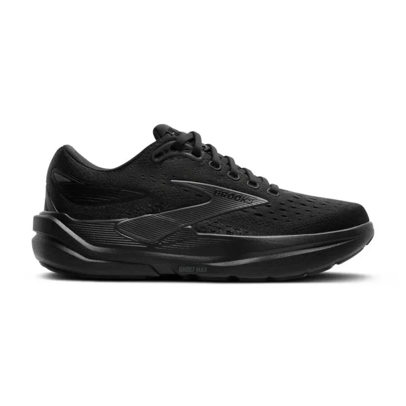 Expédition Rapide Brooks Chaussures de running étroites Ghost Max 3