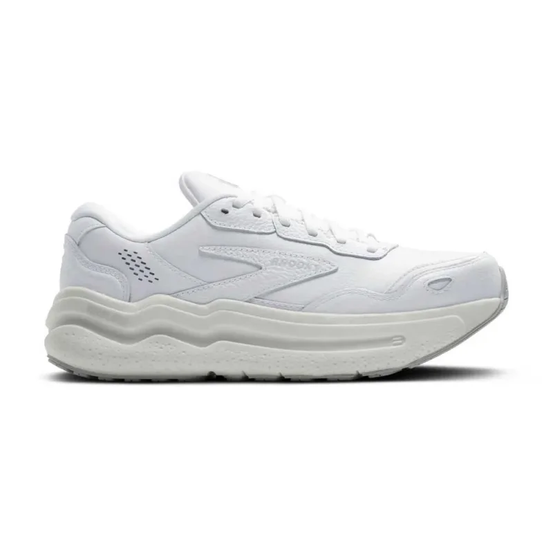 Brooks Chaussures de running étroites Ghost Max L Commande En Gros