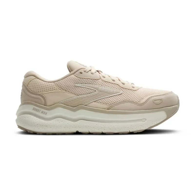 Brooks Chaussures de running étroites Ghost Max SE Top Vente
