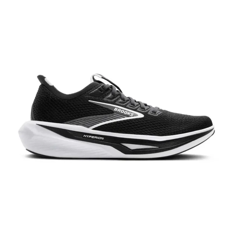 Brooks Chaussures de running étroites Hyperion 3 Seulement Aujourd'hui