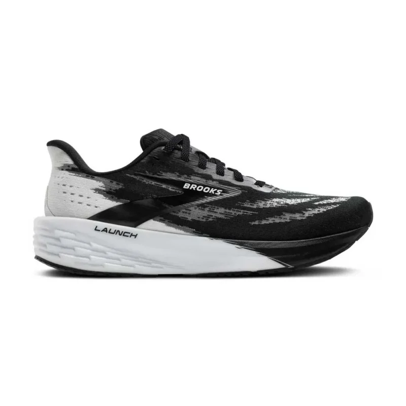 Bon Plan Brooks Chaussures de running étroites Launch 11