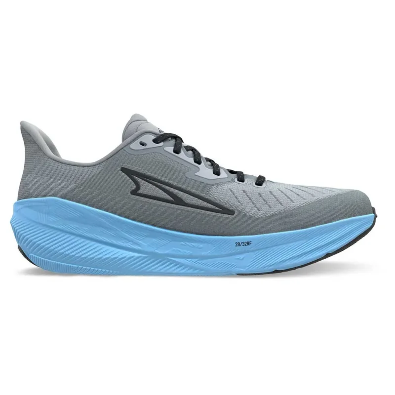 Bon Plan Altra Chaussures de running Experience Flow