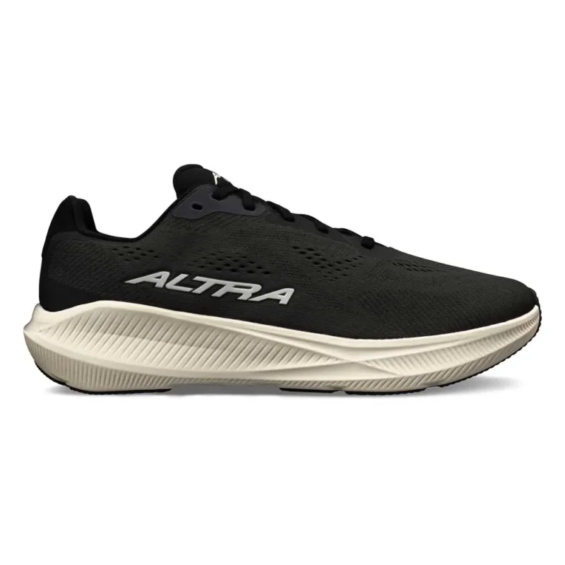 Altra Chaussures de running Experience Flow ST Promotion Saisonnière