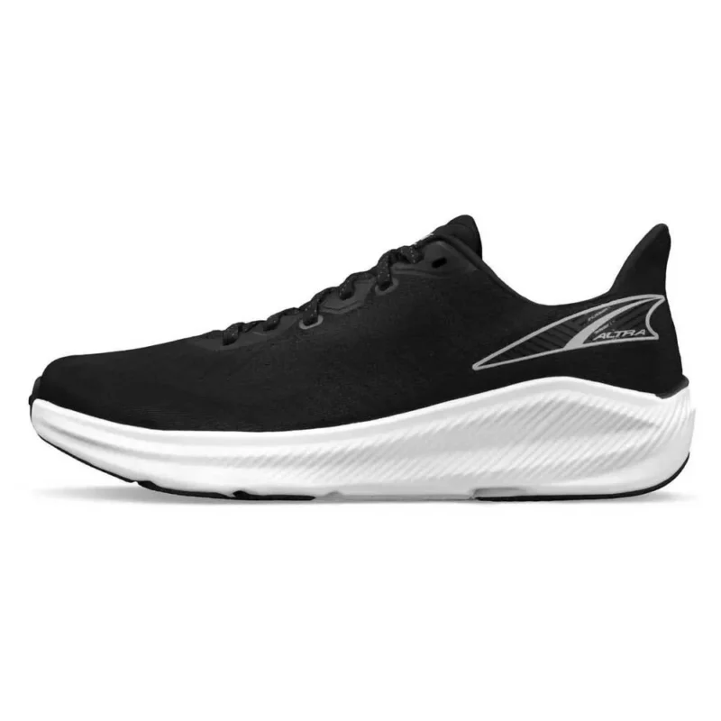 Promotion Saisonnière Altra Chaussures de running Experience Form