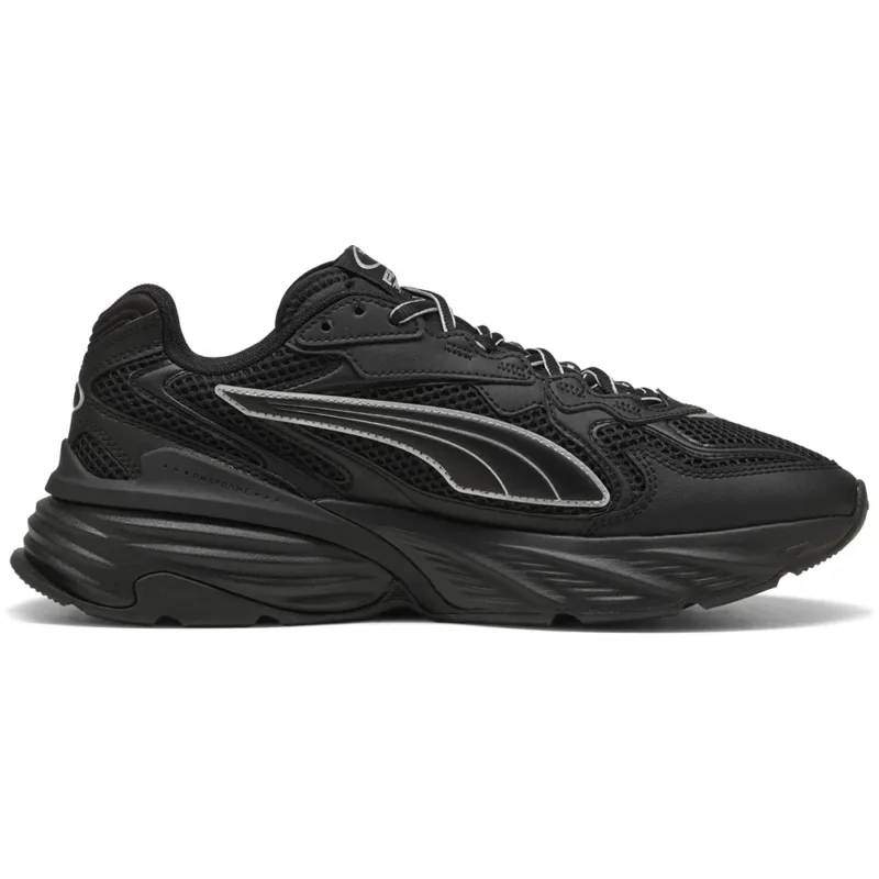 Super Prix Puma Chaussures de running Fade Nitro LS