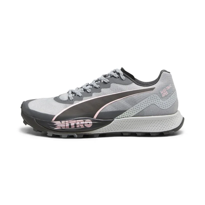 Vente Flash Puma Chaussures de running Fast-Trac Apex NITRO™