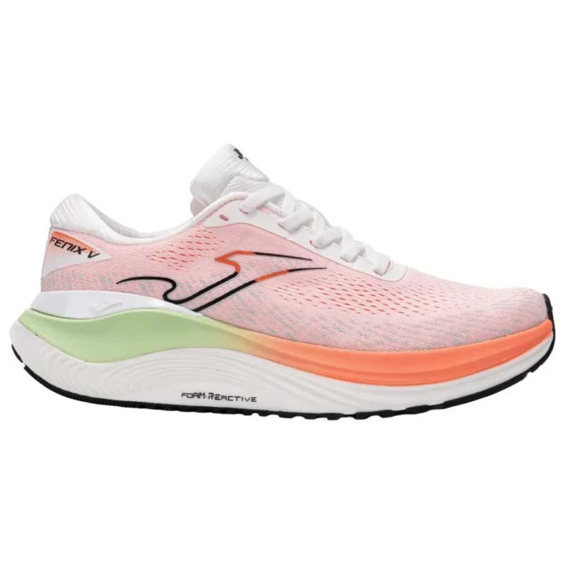 Expédition Rapide Joma Chaussures de running Fenix