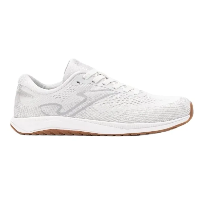 Top Vente Joma Chaussures de running Fenix Barefoot