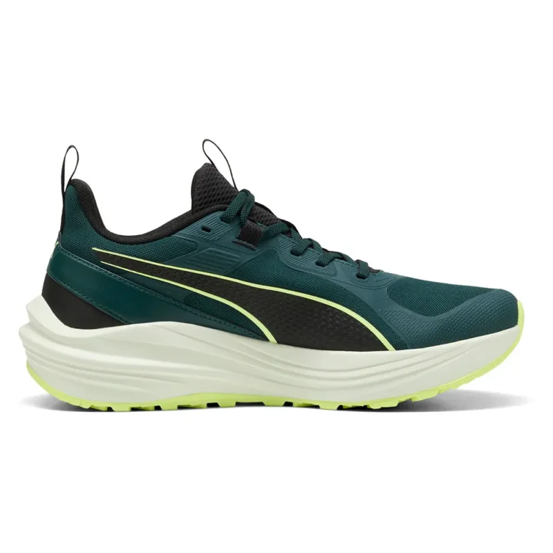 Produit De Marque Puma Chaussures de running Flare Pro Trail
