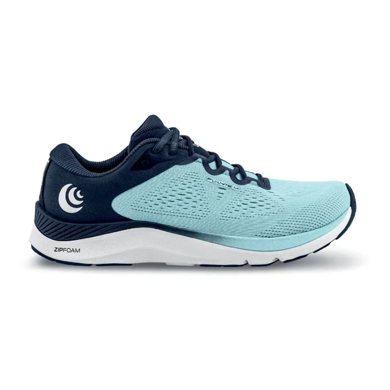 Topo Athletic Chaussures de running Fli-Lyte 4 Achat Immédiat