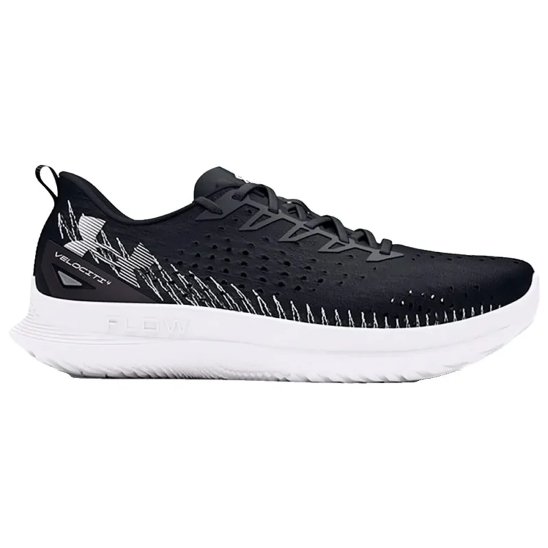 Dernier Modèle Under Armour Chaussures de running Flow Velociti 4 SE