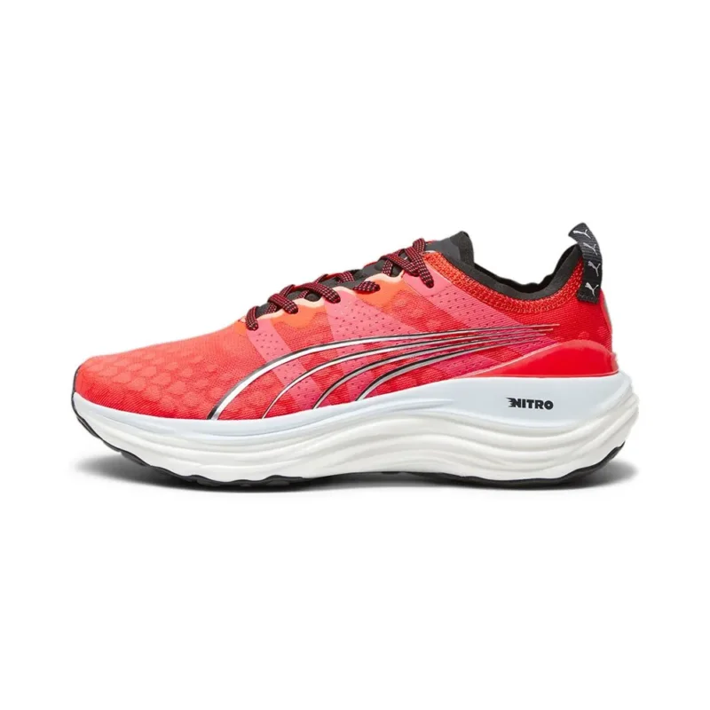 Puma Chaussures de running ForeverRun NITRO™ Prix Promo