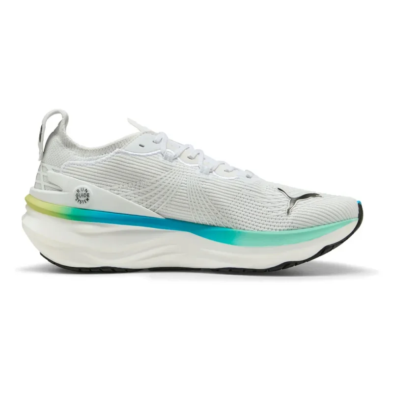 Puma Chaussures de running ForeverRun NITRO™ 2 Dernière Chance
