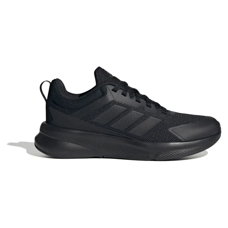 Dernier Modèle adidas Chaussures de running Fortarun 4.0