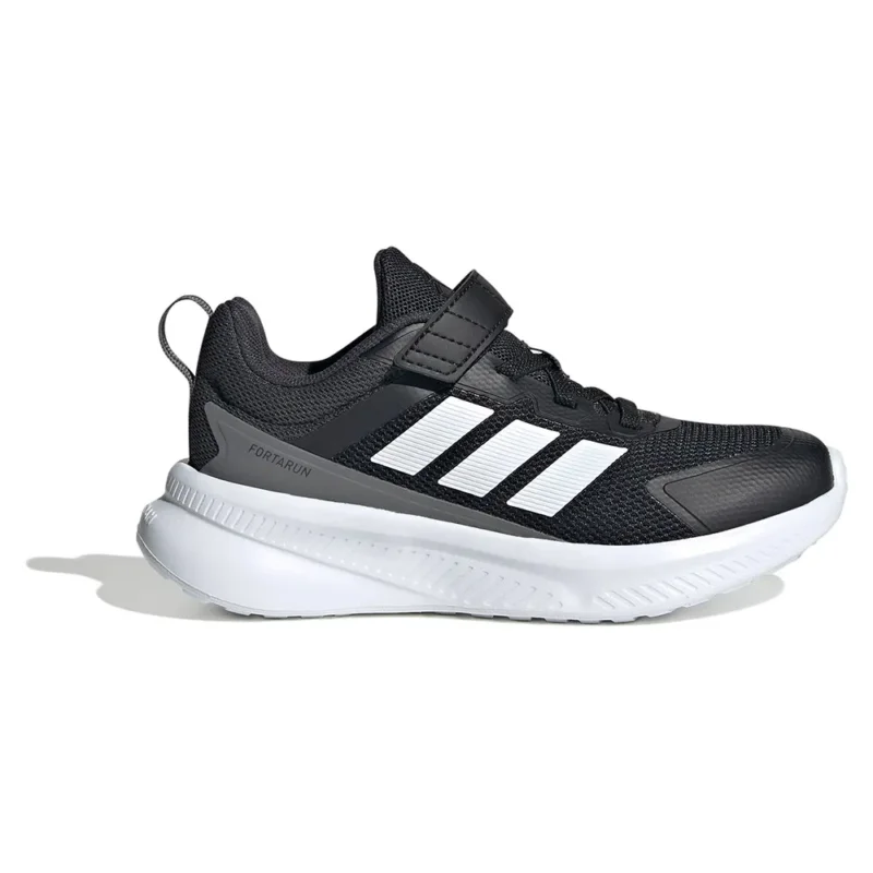 adidas Chaussures de running Fortarun 4.0 EL Offre Spéciale