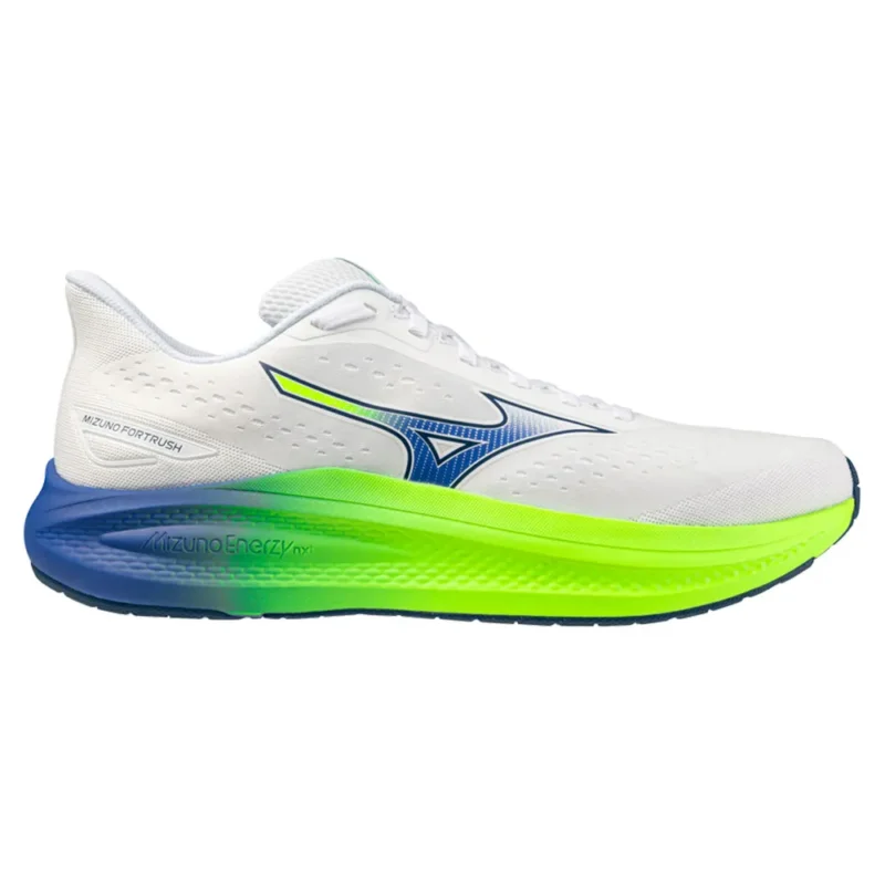 Mizuno Chaussures de running Fortrush Certifié