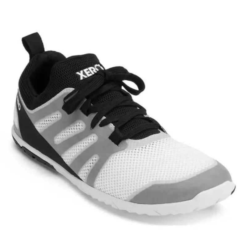 Acheter En Ligne Xero Shoes Chaussures de running Forza