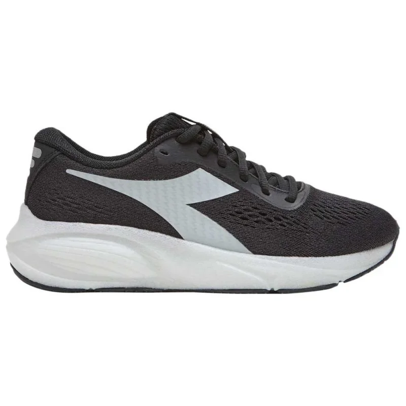 Produit De Marque DIADORA Chaussures de running Freccia