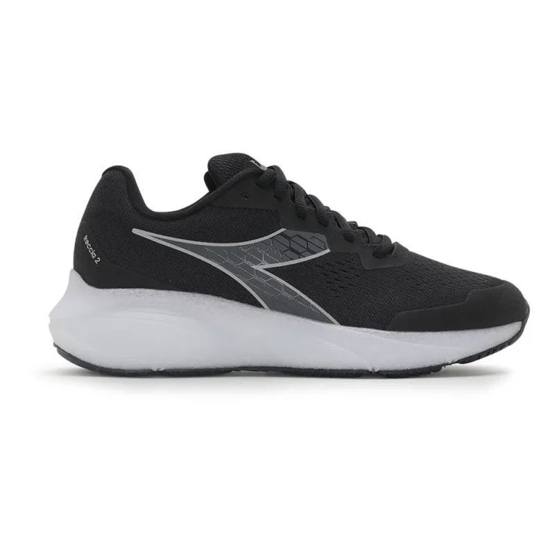 DIADORA Chaussures de running Freccia 2 Prix Choc