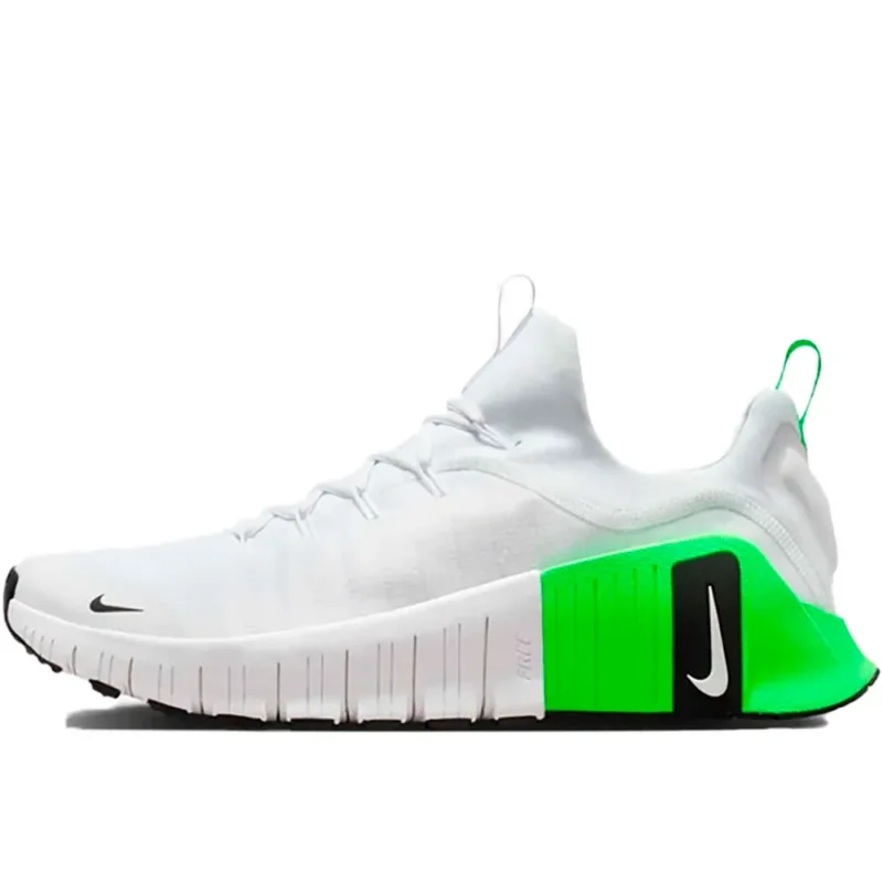 Prix Bas Nike Chaussures de running Free Metcon 6
