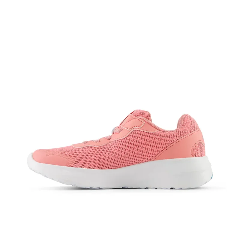 Jusqu'à Épuisement Des Stocks New Balance Chaussures de running Fresh Foam 578