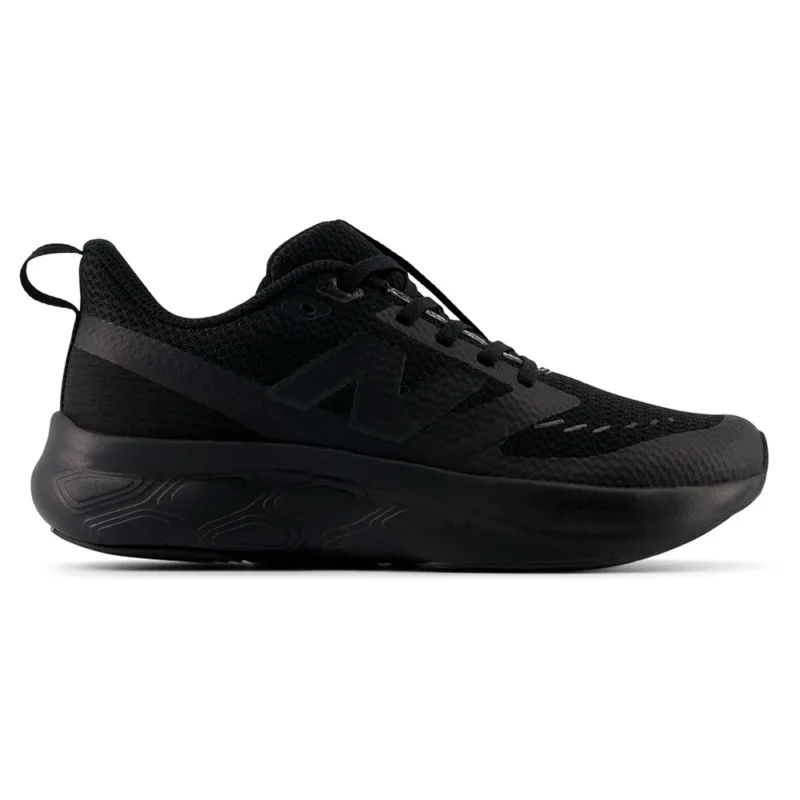 Acheter Direct New Balance Chaussures de running Fresh Foam 625