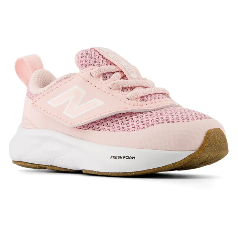 Acheter Direct New Balance Chaussures de running Fresh Foam 625 Hook & Loop