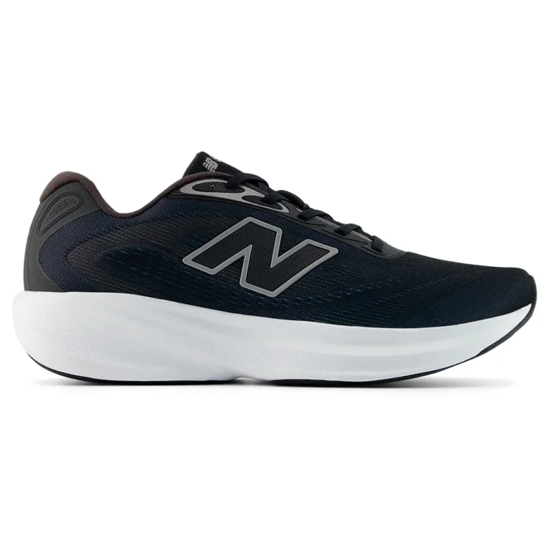 Acheter Direct New Balance Chaussures de running Fresh Foam 680 v9