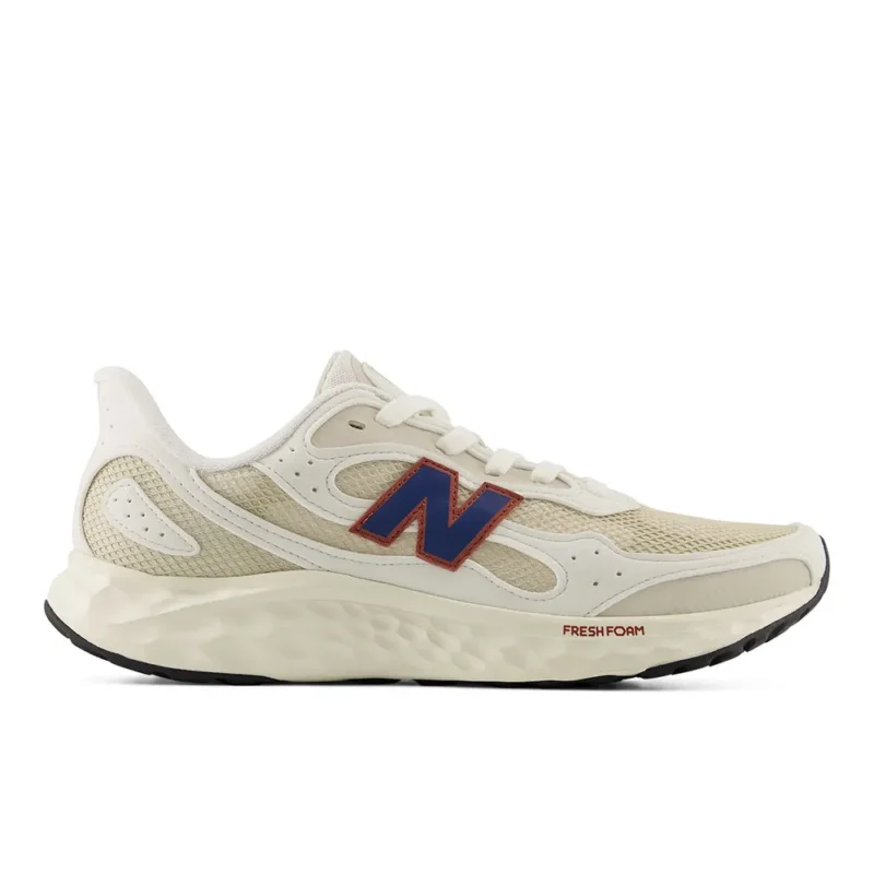 New Balance Chaussures de running Fresh Foam Arishi v4 Offre Du Jour