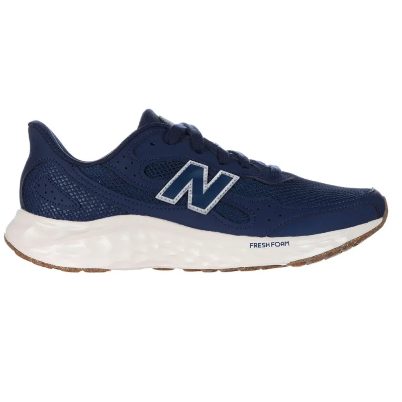New Balance Chaussures de running Fresh Foam Arishi v4 reconditionné Marque