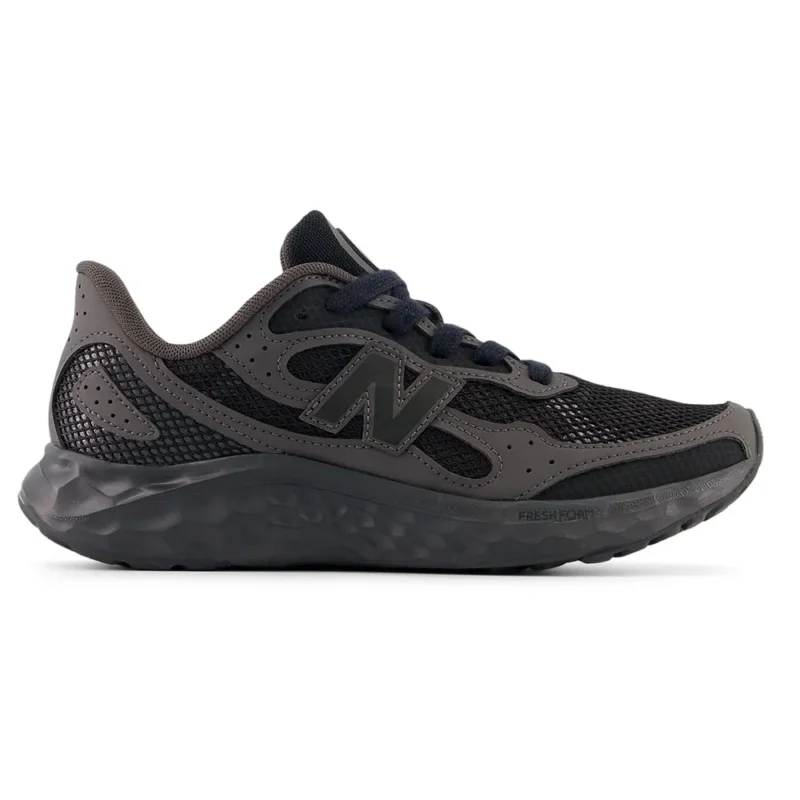 Bon Marché New Balance Chaussures de running Fresh Foam Arishi v4 Tiralux