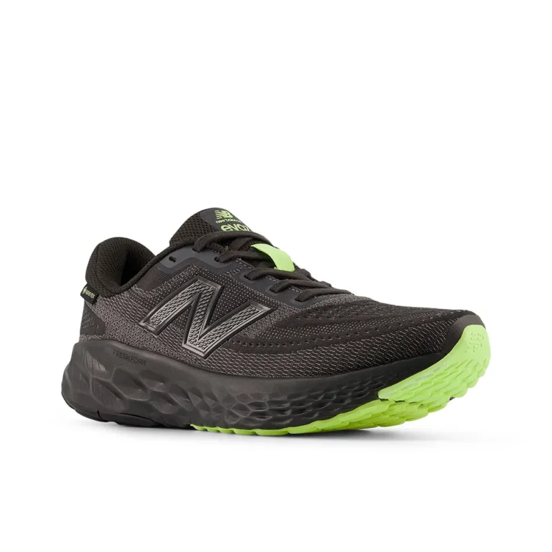 Must-Have New Balance Chaussures de running Fresh Foam Evoz v4 GORE-TEX®