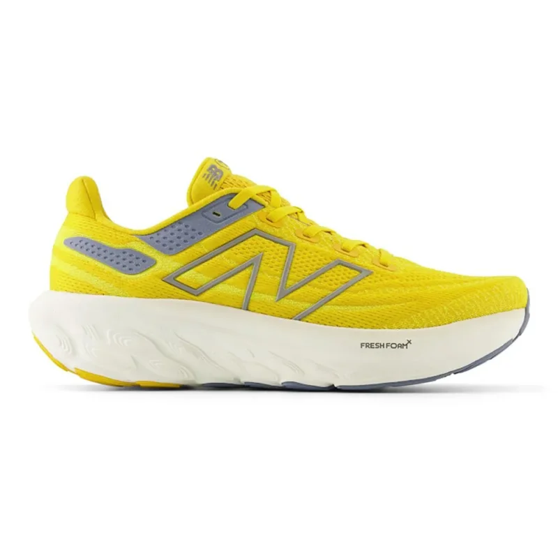 New Balance Chaussures de running Fresh Foam X 1080 v13 Top Vente