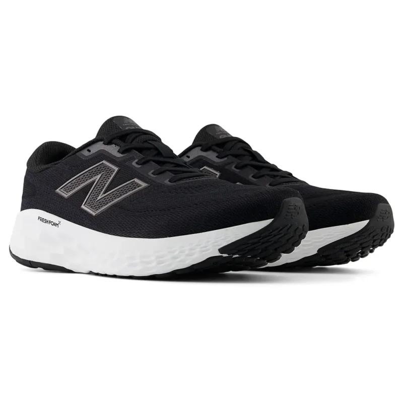 New Balance Chaussures de running Fresh Foam X Evoz v4 Commander Maintenant