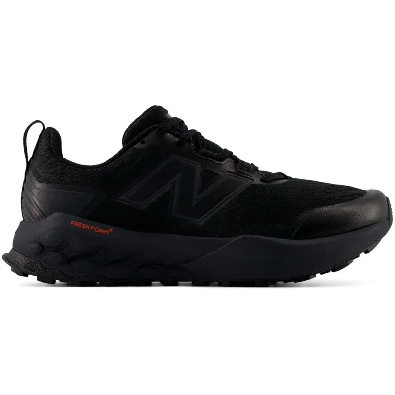 Meilleur Prix New Balance Chaussures de running Fresh Foam X Garoé V2