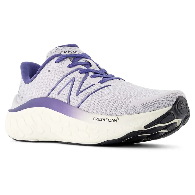 Acheter Direct New Balance Chaussures de running Fresh Foam X Kaiha Road