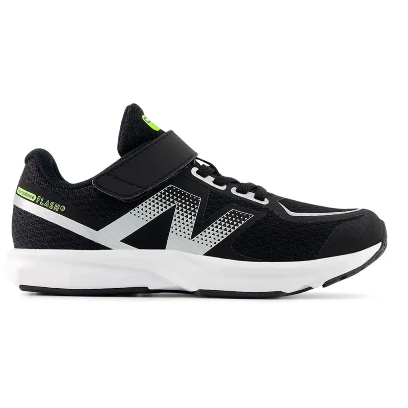 Paiement Sécurisé New Balance Chaussures de running FuelCell Flash
